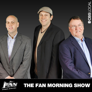 fan-morning-show-podcast300