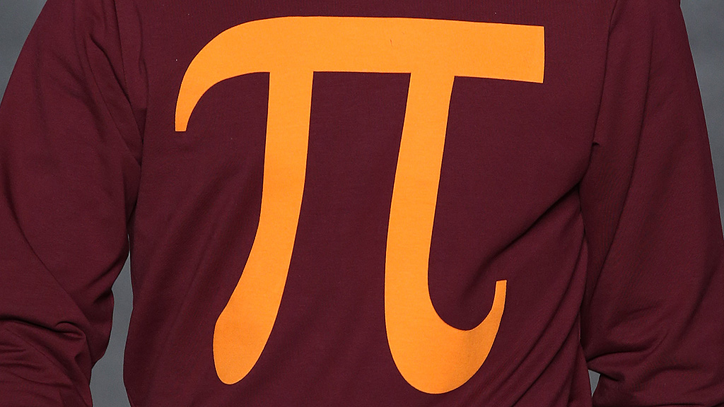 March 14 Is Pi Day What 3 14 Is All About CBS Boston