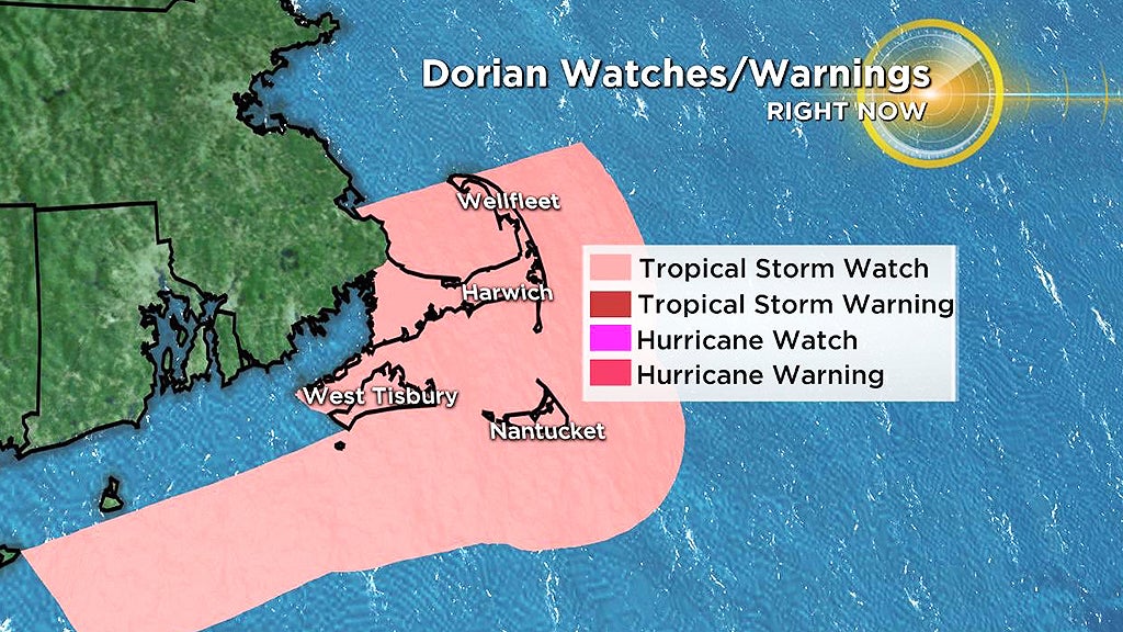 tropical-storm-watch-for-cape-and-islands-as-hurricane-dorian-moves