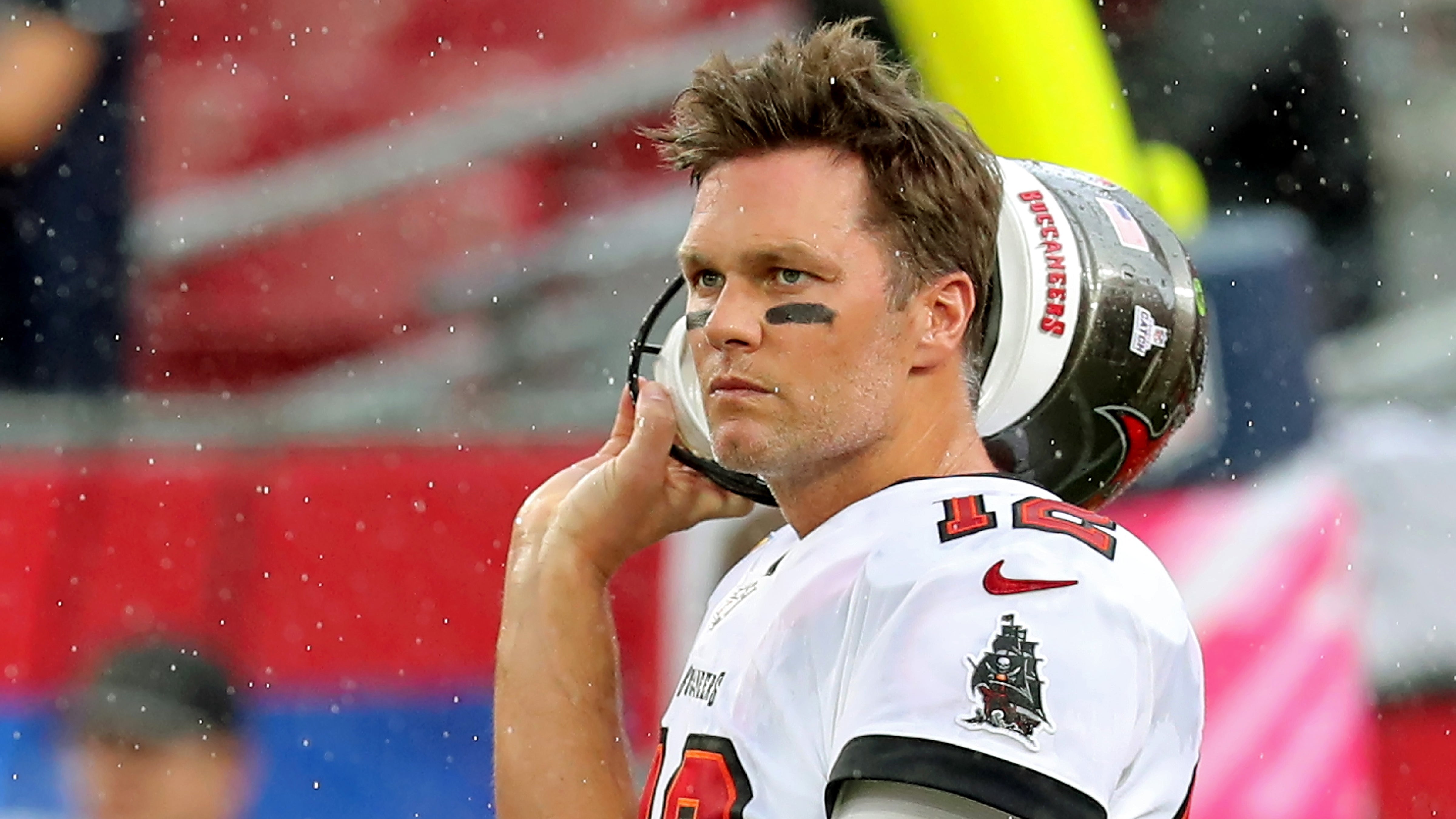 брэди астрология